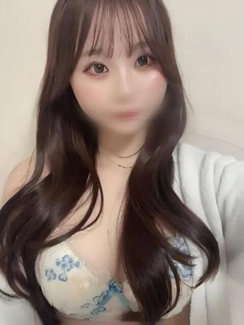 ミコちゃん ChuChuバナナ(デリヘル)