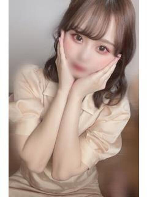 ミコちゃん ChuChuバナナ(デリヘル)