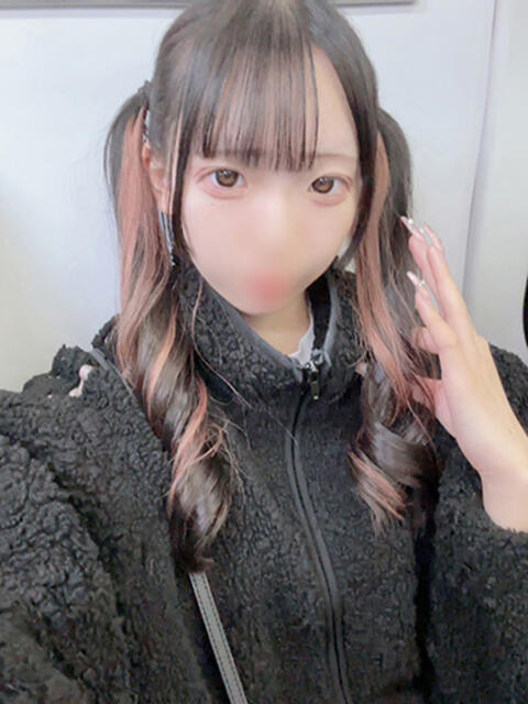 あいら Ravires(ラヴィリス)（ソープランド）