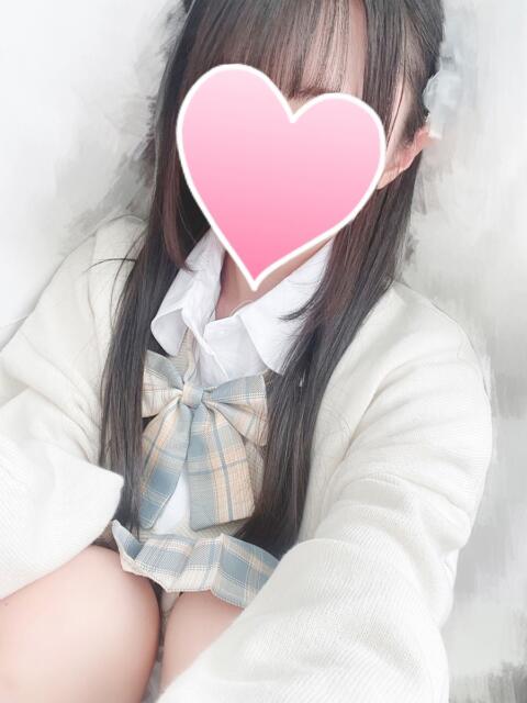 ひより☆本日初登校 さくらんぼ女学院（デリヘル）