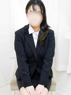 石井ひろな 派遣社淫（新大久保/デリヘル）