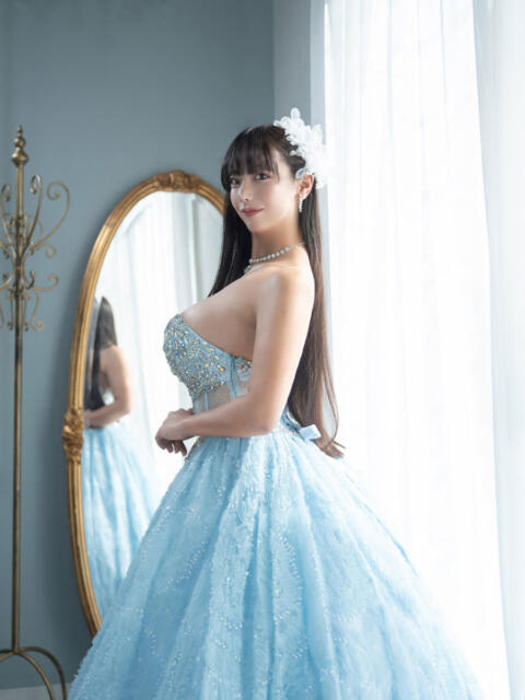 小桜みるく。 Etoile(エトワール)(高級ソープランド)