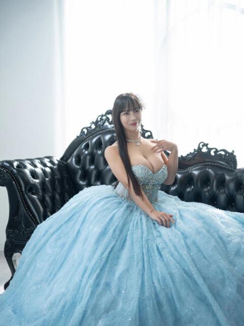 小桜みるく。 Etoile(エトワール)(高級ソープランド)