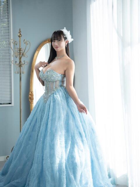 小桜みるく。 Etoile(エトワール)(高級ソープランド)