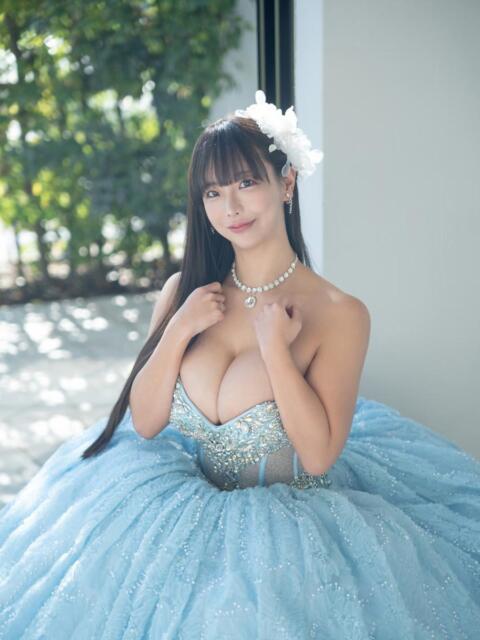 小桜みるく。 Etoile(エトワール)(高級ソープランド)