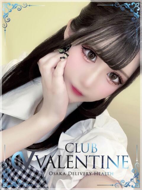 キラ クラブ バレンタイン大阪(素人美女専門デリヘル)