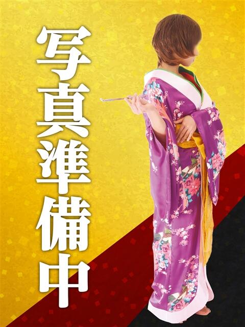 ののか おいらん(薬研堀)（セクキャバ）