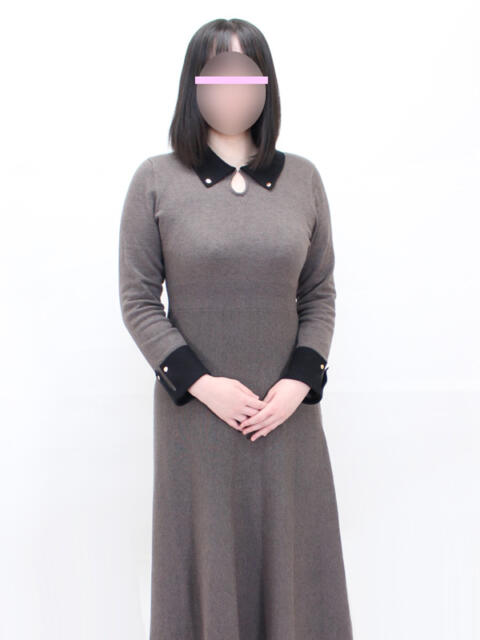 ゆわ 世界のあんぷり亭 新橋店（激安オナクラ）