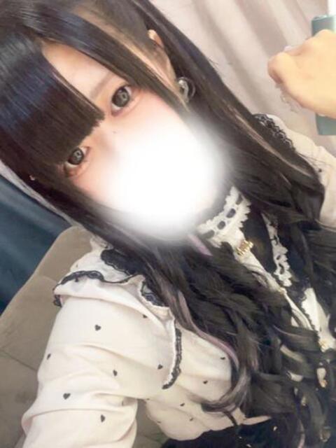 クウ ロボットデリヘル日本橋基地（派遣型SM）