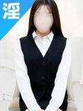 西野まりか 制服向上委員会（新大久保/デリヘル）