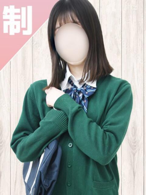 ゆずき 制服向上委員会（イメクラ）