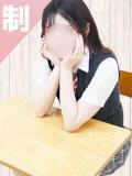 りの 制服向上委員会（新大久保/デリヘル）