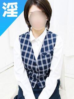 松下ひなの 制服向上委員会（新大久保/デリヘル）