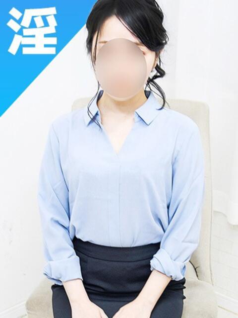 伊藤もゆ 制服向上委員会（イメクラ）