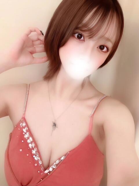 喜多川のん ブルーバード(デリヘル)