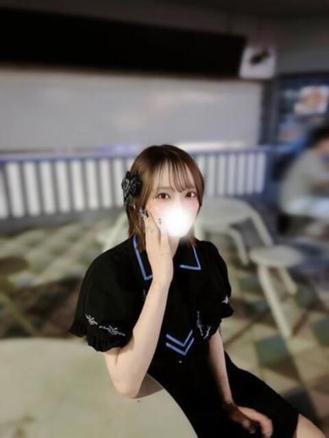 喜多川のん ブルーバード(デリヘル)