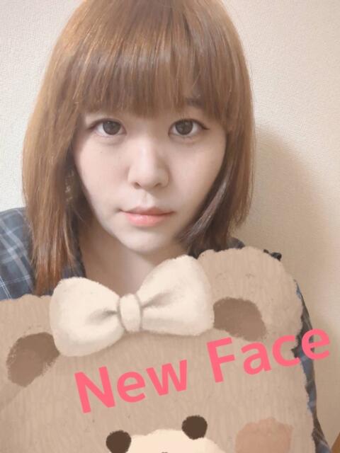 れい 三重四日市ちゃんこ（ぽっちゃりデリヘル）