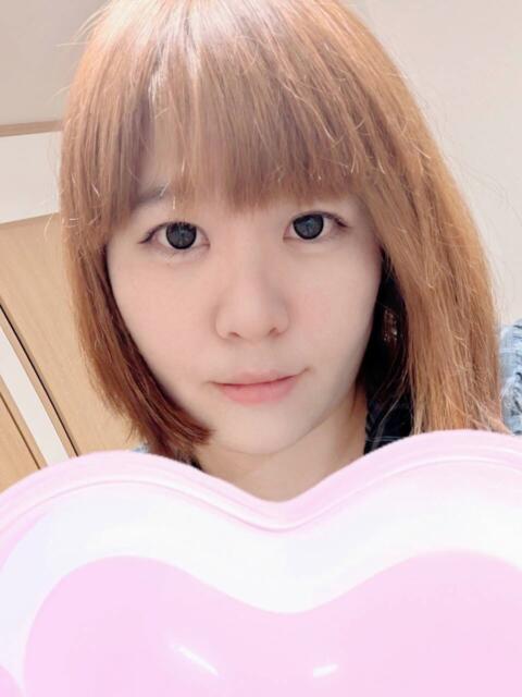 れい 三重四日市ちゃんこ（ぽっちゃりデリヘル）