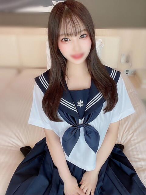 吉〇美琴 クラブ バレンタイン大阪(素人美女専門デリヘル)