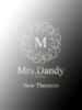 愛州しおん Mrs. Dandy Shibuya（/）