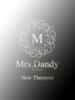 楓ゆうり Mrs. Dandy Shinjuku（/）