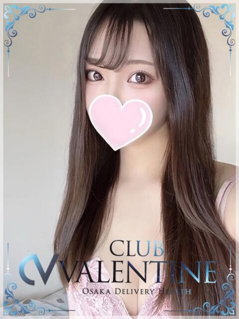 ななか クラブ バレンタイン大阪（素人美女専門デリヘル）