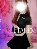 紗季 Porn HAREM 熊谷店（熊谷/デリヘル）