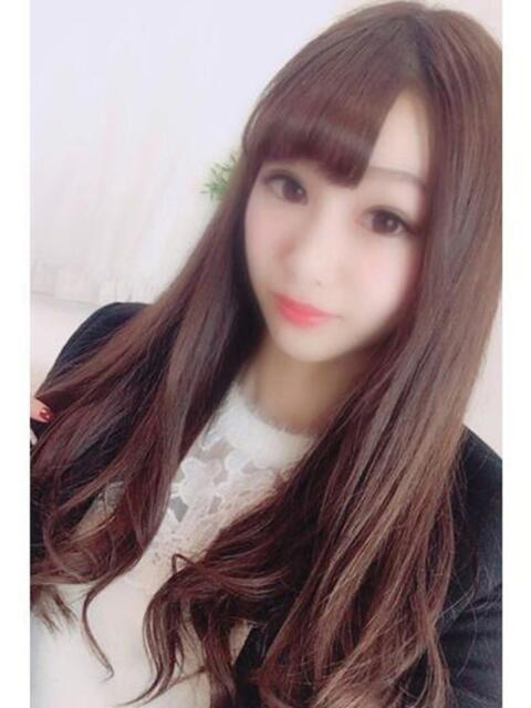 唐沢　杏奈 SM東京　新宿店（派遣型SMクラブ）