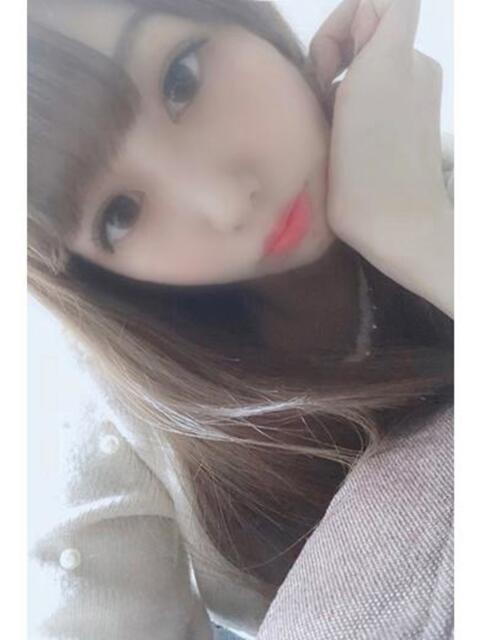 唐沢　杏奈 SM東京　新宿店（派遣型SMクラブ）