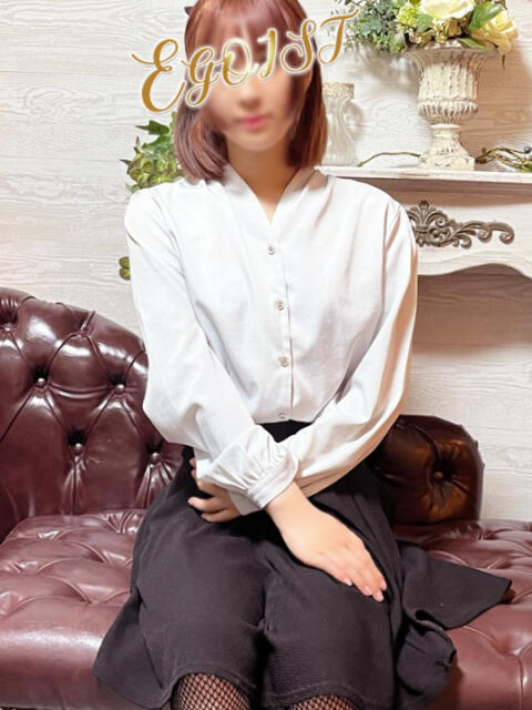 荻野 らん Eureka!EGOIST~エゴイスト~-美とエロスの饗宴(アロマ性感エステ)