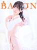 かなえ【五つ星確定超美少女】 BARON~バロン~(リアル男優☆趣味レーション)（/）