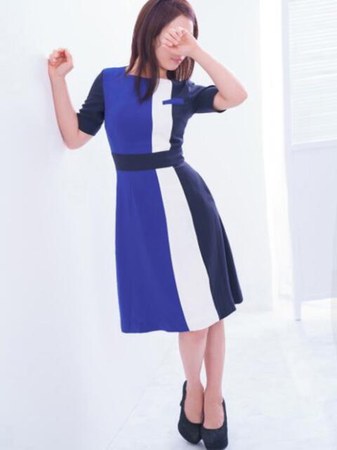 倉木せりか Mrs. Dandy shinagawa(出張回春エステ)