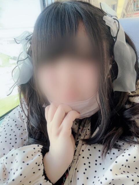 いちご 名古屋ちゃんこ（ぽっちゃりデリヘル）