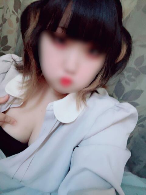 いちご 名古屋ちゃんこ（ぽっちゃりデリヘル）