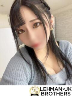 あすか 完全素人 L＆Jブラザーズ（熊谷/デリヘル）