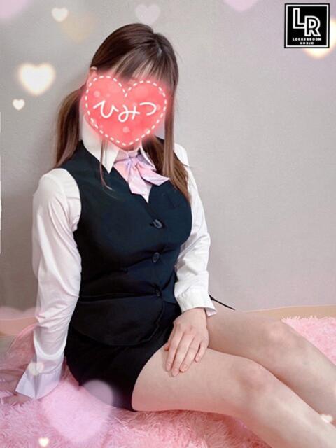 新人 風夏(ふうか） Locker room 本庄、藤岡店（デリヘル）