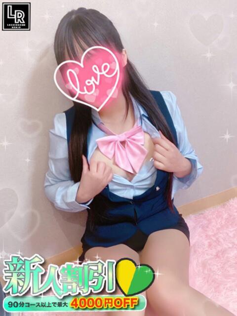 新人 莉愛(りあ） Locker room 本庄、藤岡店（デリヘル）