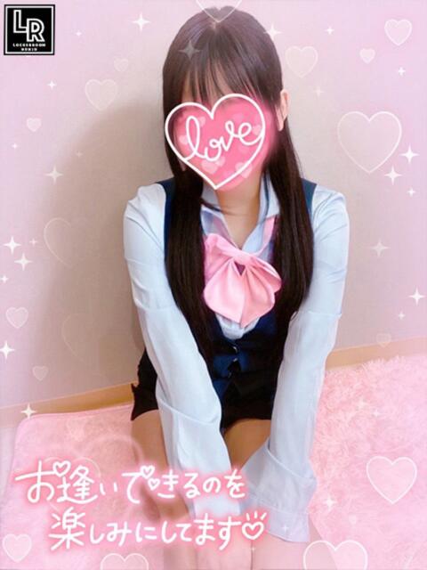 新人 莉愛(りあ） Locker room 本庄、藤岡店（デリヘル）