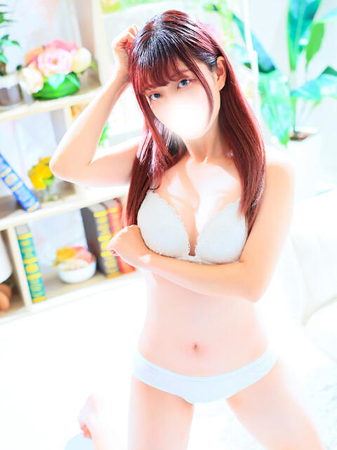 るか わちゃわちゃ密着リアルフルーちゅ西船橋(デリヘル)