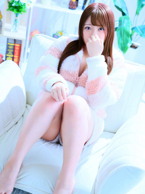 ありす わちゃわちゃ密着リアルフルーちゅ西船橋(デリヘル)