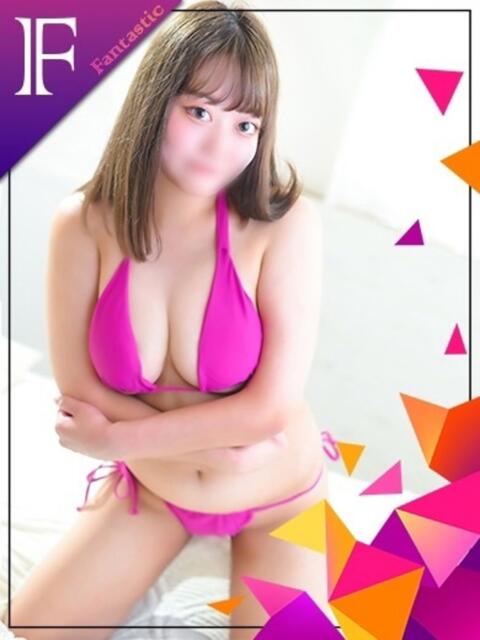 ほのか Fの法則（巨乳専門ソープランド）