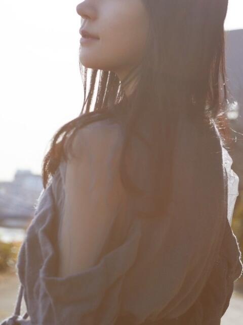 篠崎由紀奈 アナザーフワリー（高級デリヘル）