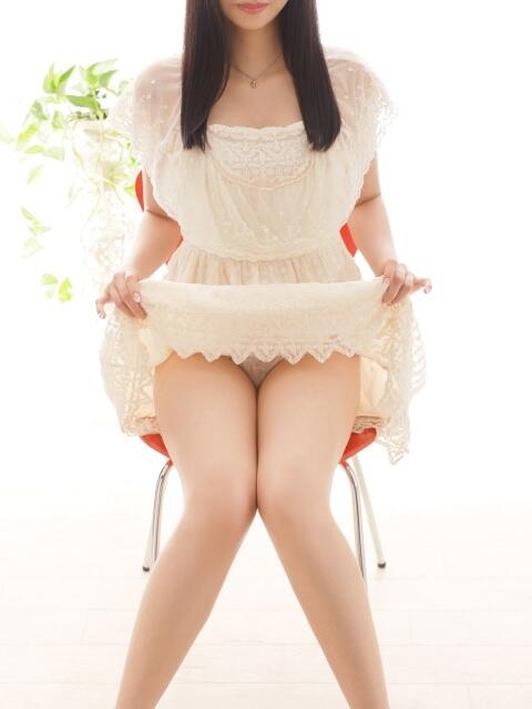 萩尾律奈 アナザーフワリー（高級デリヘル）