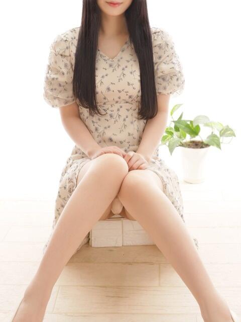 町田愛奈 アナザーフワリー（高級デリヘル）