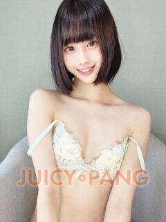 あくあ 鶯谷 Juicy Pang(ジューシーパン)（鶯谷/デリヘル）