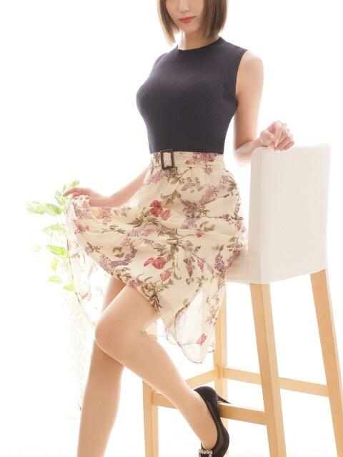 神島英華 アナザーフワリー（高級デリヘル）