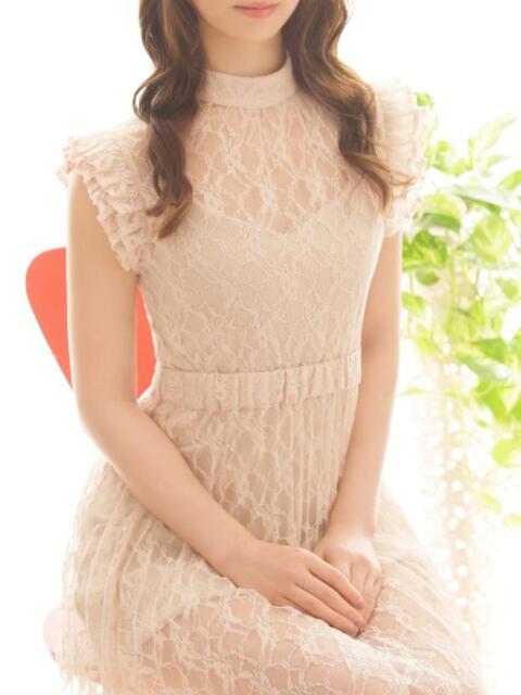 本田遥 アナザーフワリー（高級デリヘル）