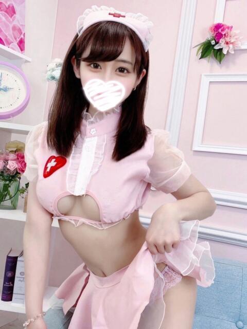 しほ 本庄デリヘル！奇跡のビンビン学園（デリヘル）