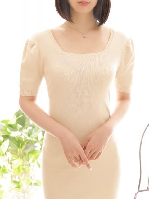 尾崎千佳 アナザーフワリー（高級デリヘル）