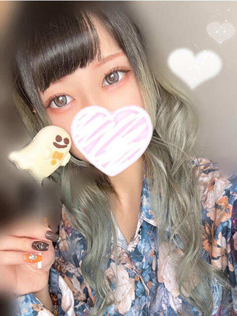 あこ 横浜ギャルの宅急便（デリヘル）